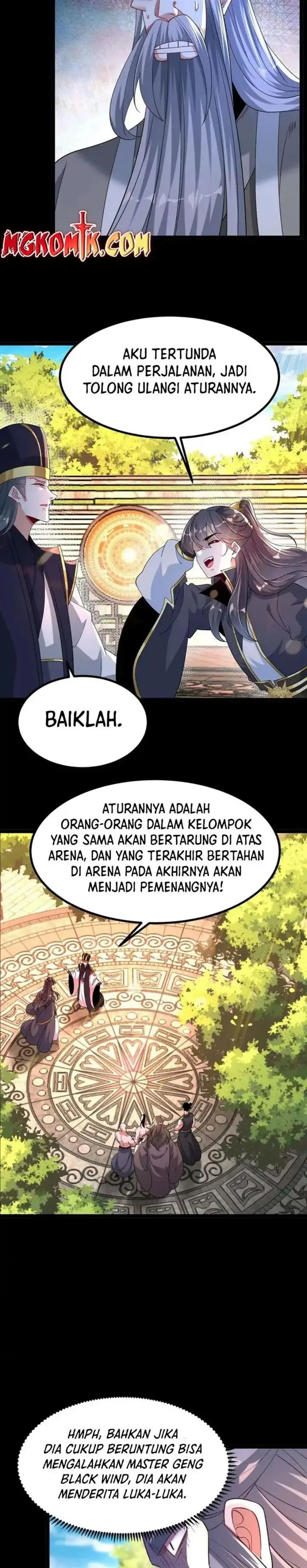 image-komik-transcending-alchemy-god-chapter-32-10/18