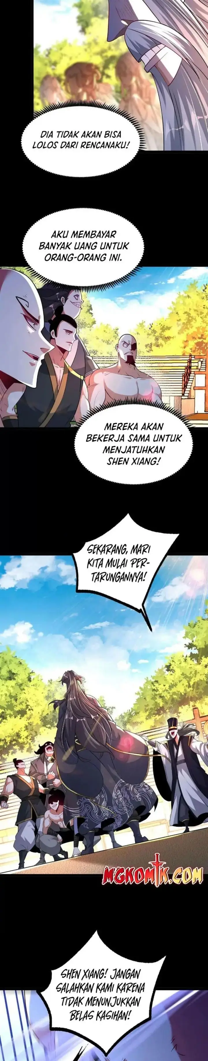 image-komik-transcending-alchemy-god-chapter-32-11/18