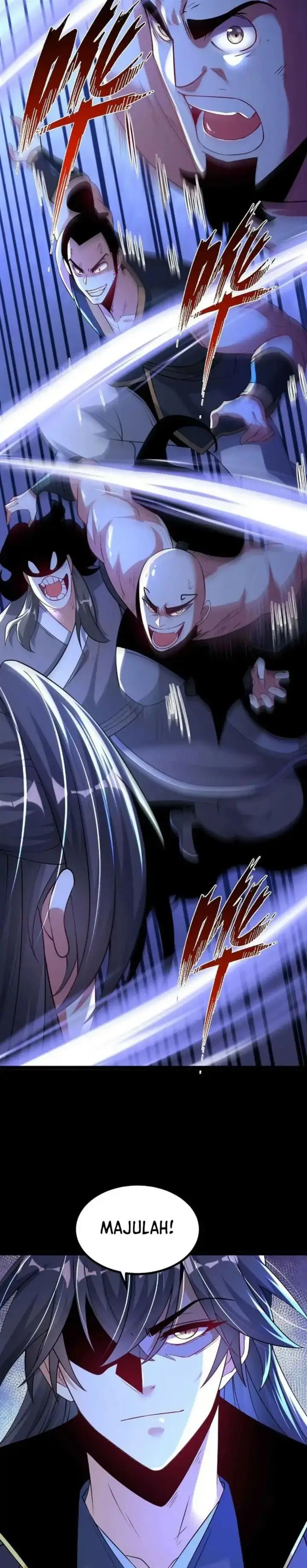 image-komik-transcending-alchemy-god-chapter-32-12/18