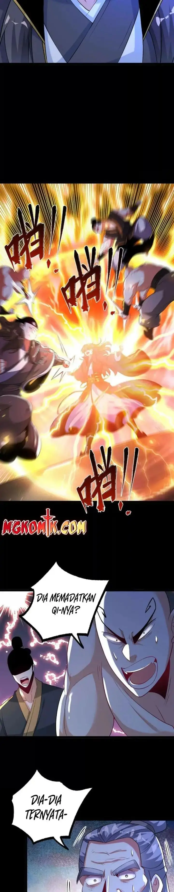 image-komik-transcending-alchemy-god-chapter-32-13/18