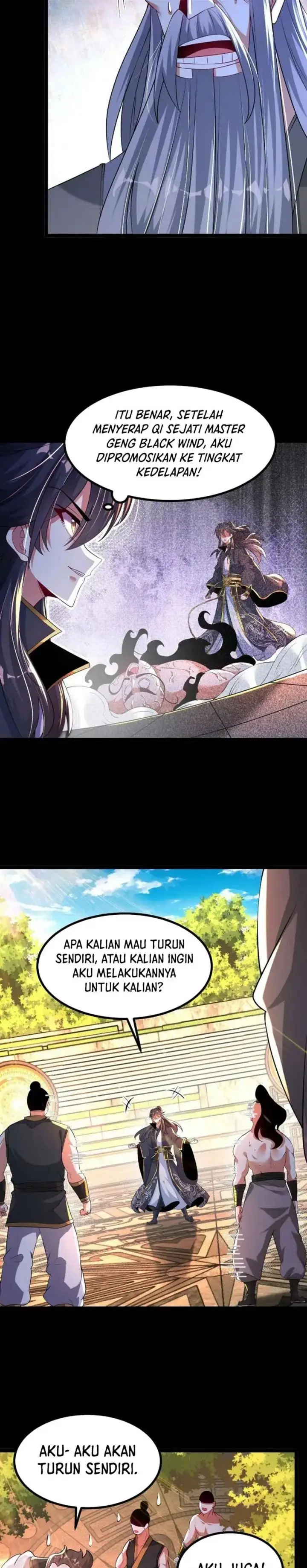 image-komik-transcending-alchemy-god-chapter-32-14/18