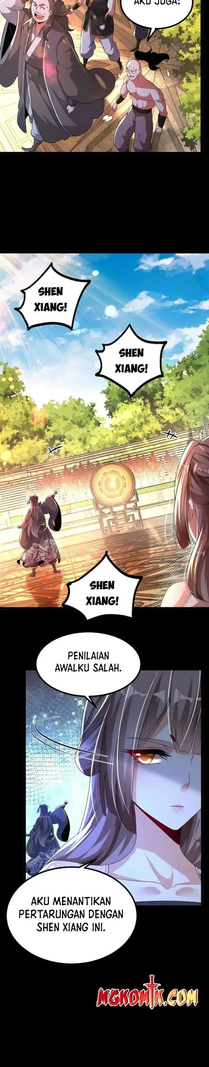 image-komik-transcending-alchemy-god-chapter-32-15/18