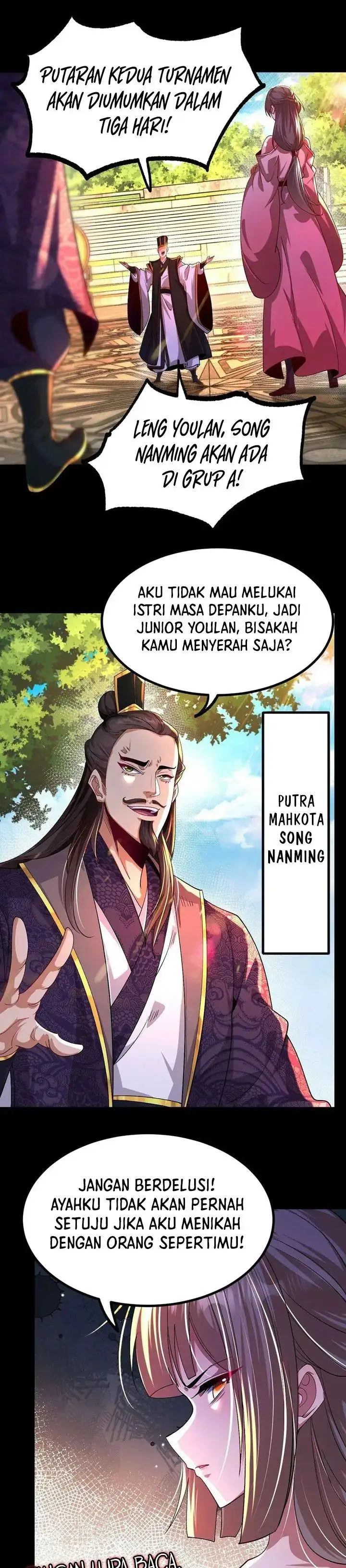 image-komik-transcending-alchemy-god-chapter-33-1/18