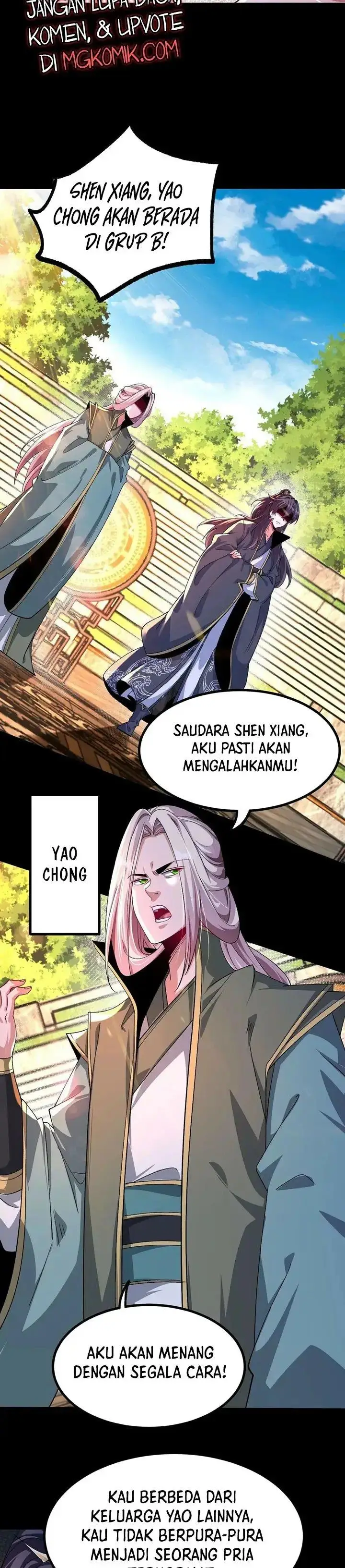 image-komik-transcending-alchemy-god-chapter-33-2/18