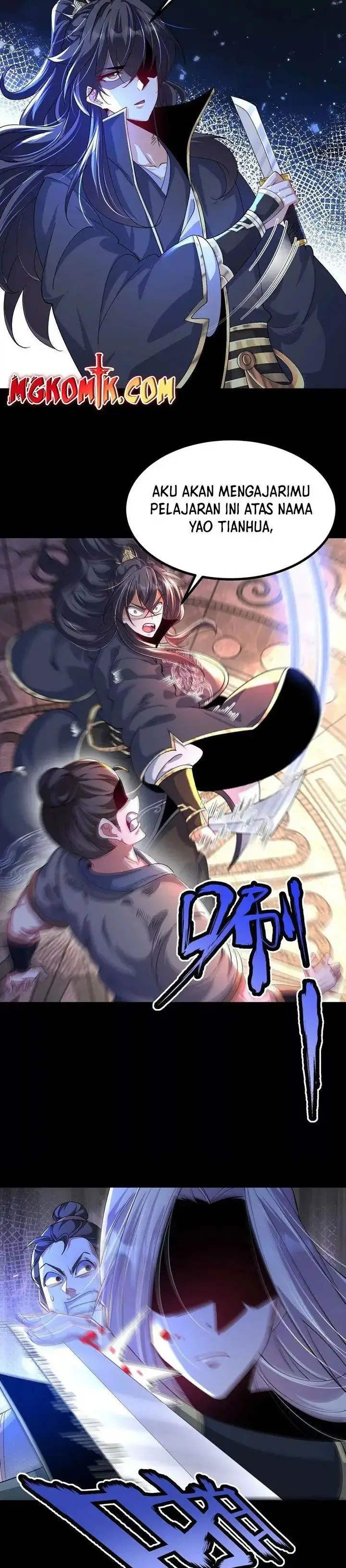 image-komik-transcending-alchemy-god-chapter-33-6/18