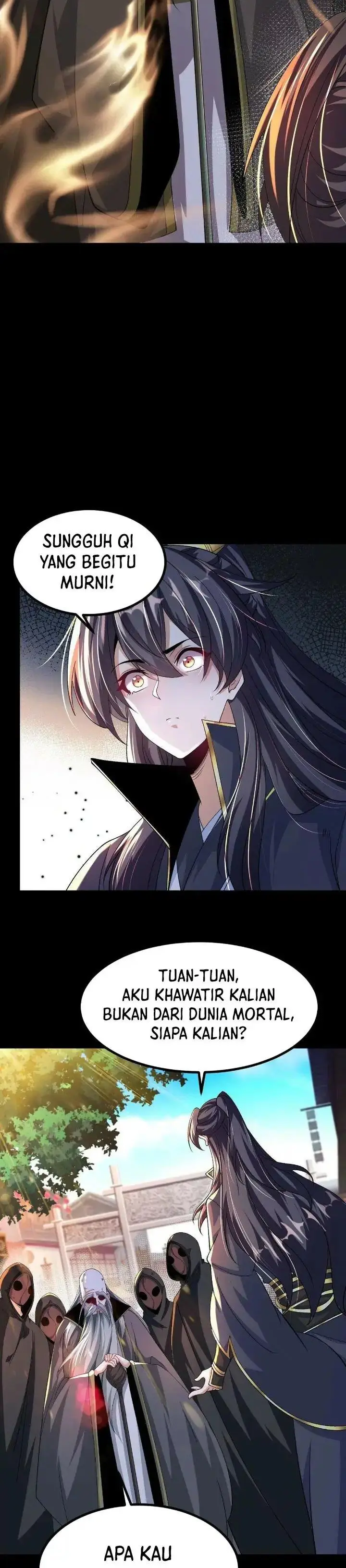 image-komik-transcending-alchemy-god-chapter-33-12/18