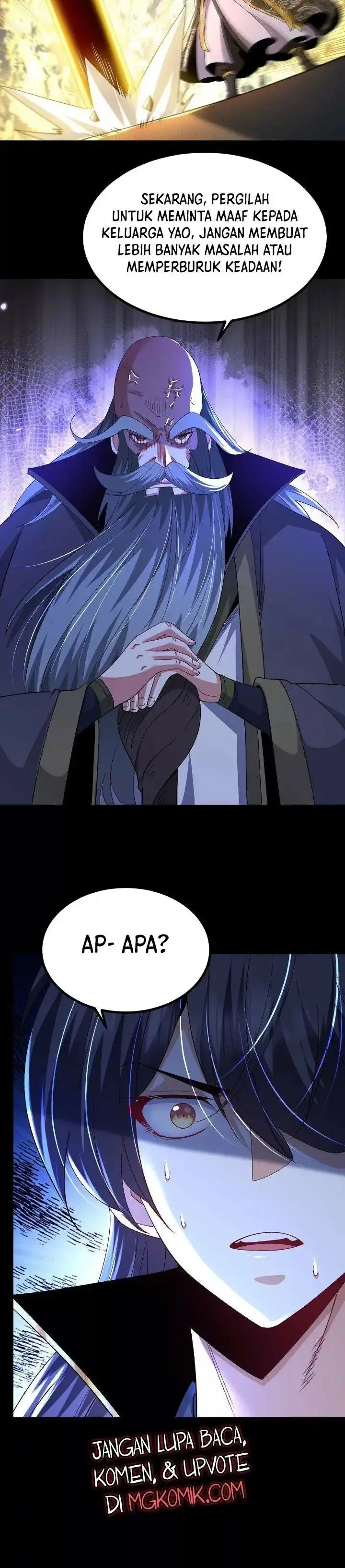 image-komik-transcending-alchemy-god-chapter-33-15/18