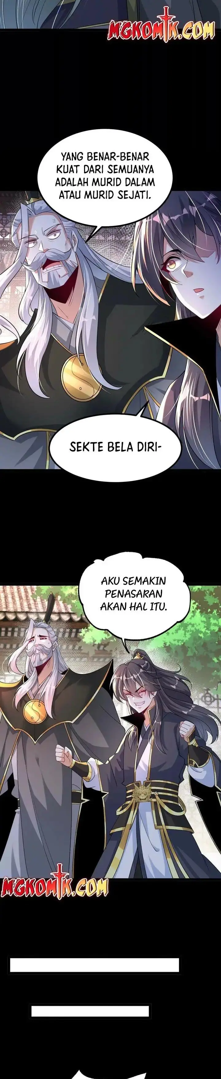 image-komik-transcending-alchemy-god-chapter-34-4/18