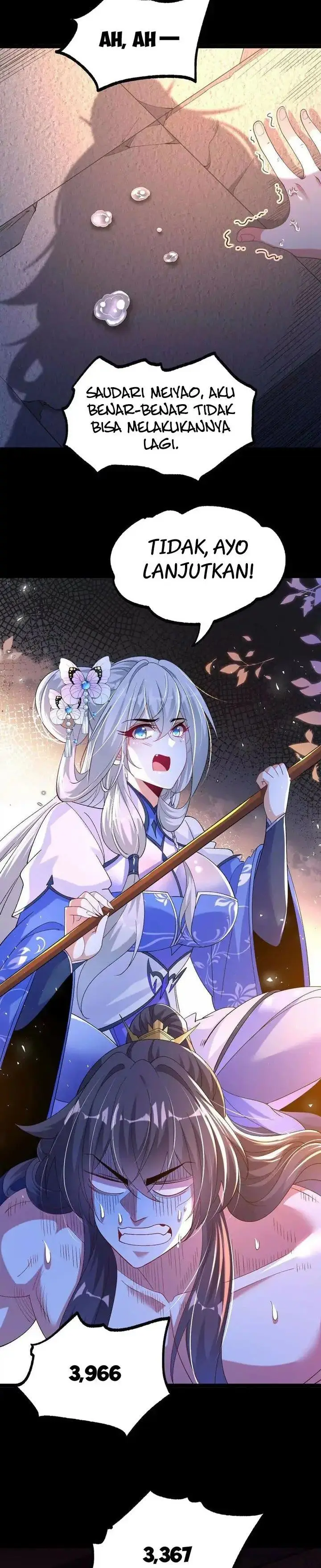 image-komik-transcending-alchemy-god-chapter-34-5/18