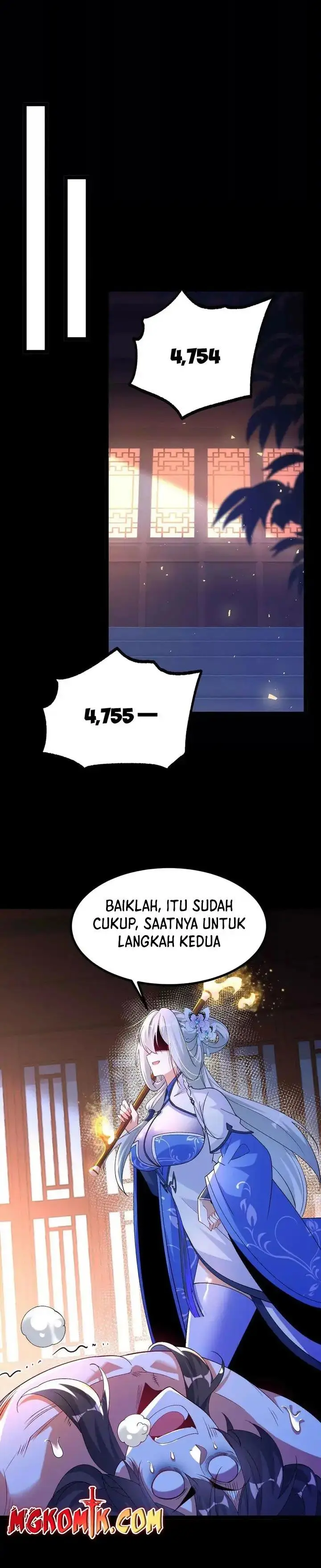 image-komik-transcending-alchemy-god-chapter-34-7/18