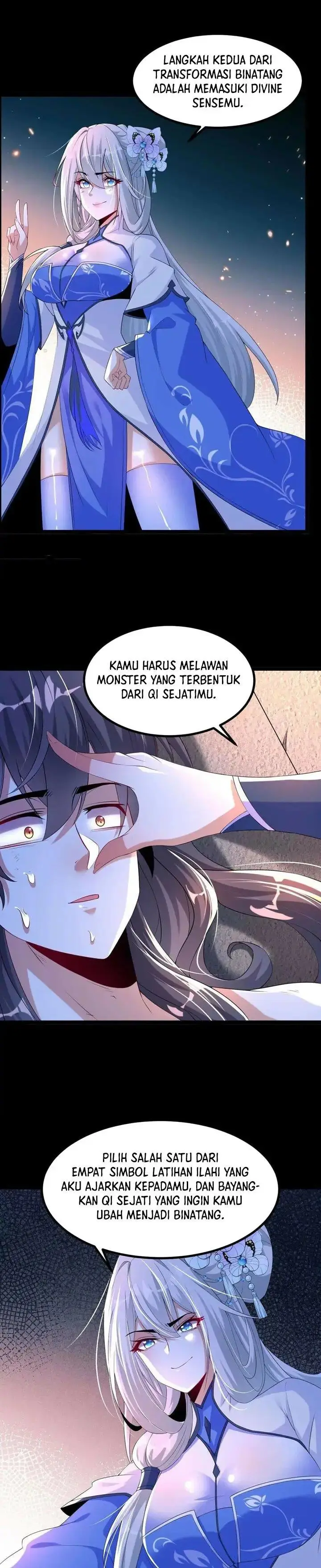 image-komik-transcending-alchemy-god-chapter-34-8/18