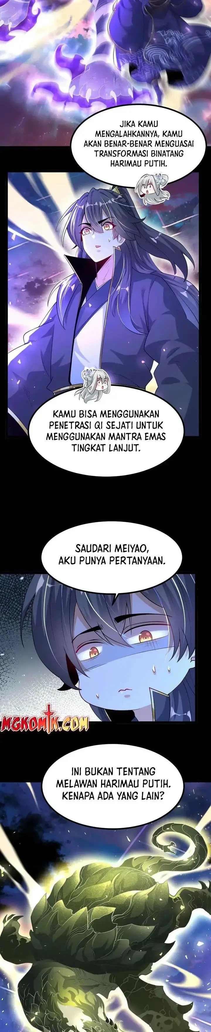 image-komik-transcending-alchemy-god-chapter-34-10/18