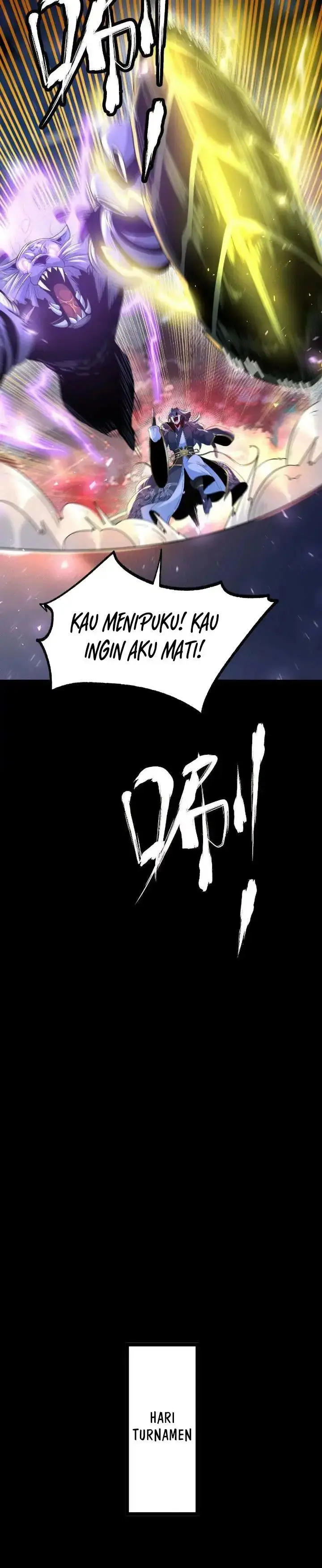 image-komik-transcending-alchemy-god-chapter-34-14/18