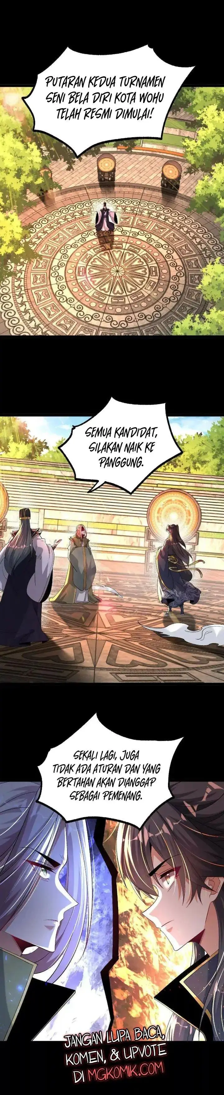 image-komik-transcending-alchemy-god-chapter-34-15/18