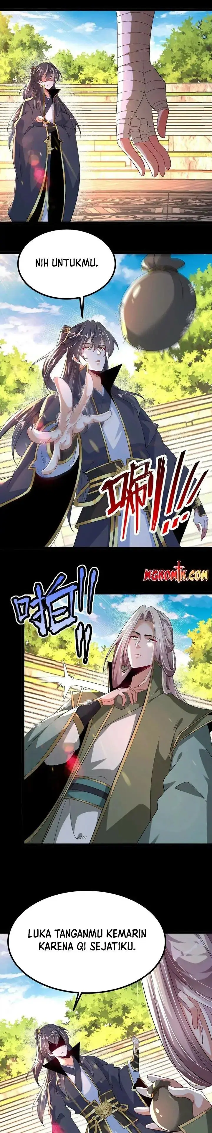 image-komik-transcending-alchemy-god-chapter-35-1/18