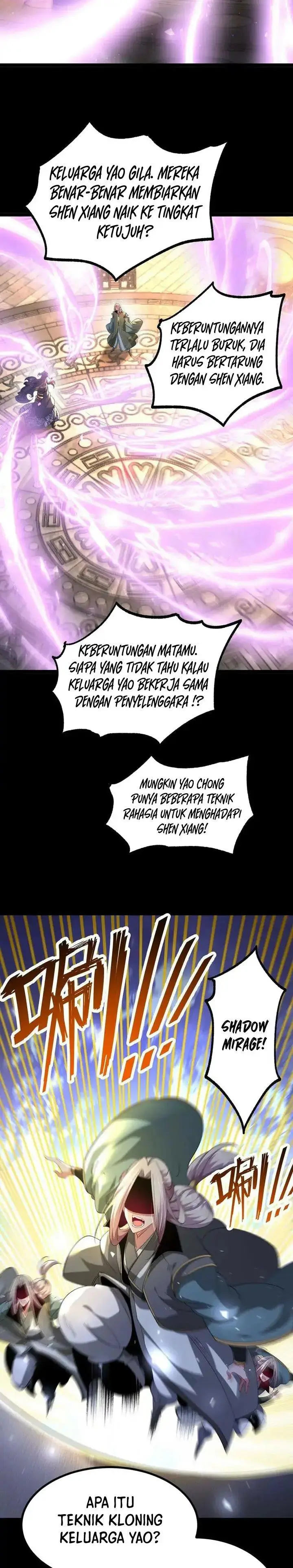 image-komik-transcending-alchemy-god-chapter-35-4/18