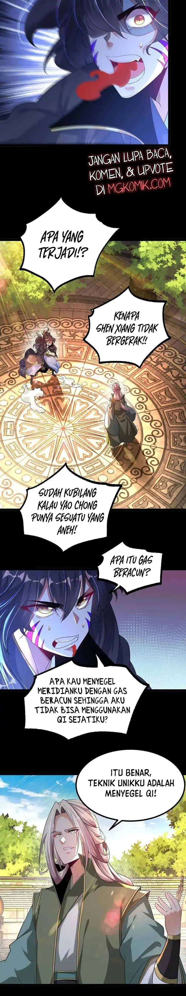 image-komik-transcending-alchemy-god-chapter-35-7/18