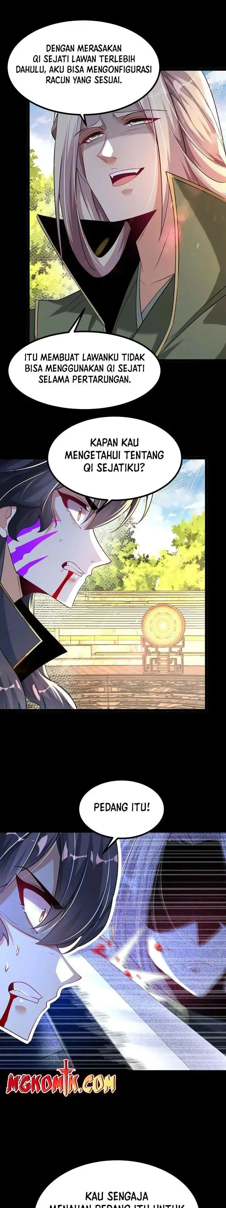 image-komik-transcending-alchemy-god-chapter-35-8/18