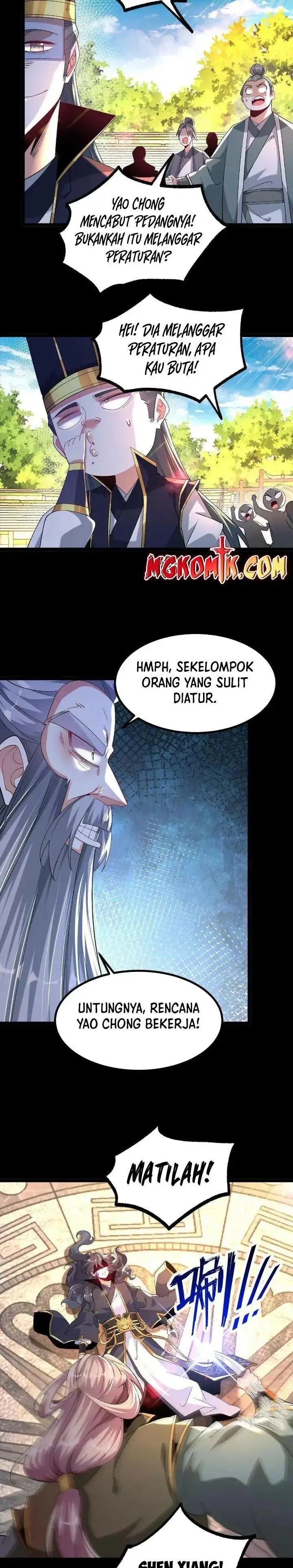 image-komik-transcending-alchemy-god-chapter-35-12/18