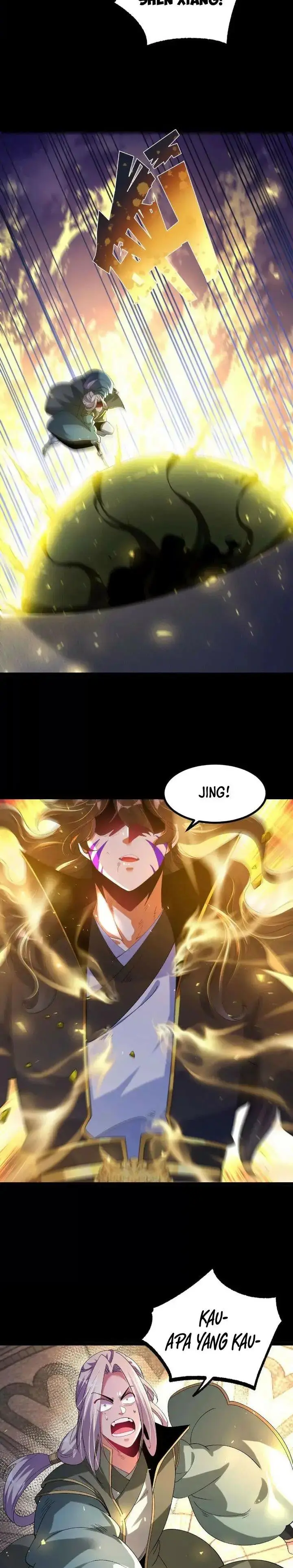 image-komik-transcending-alchemy-god-chapter-35-13/18
