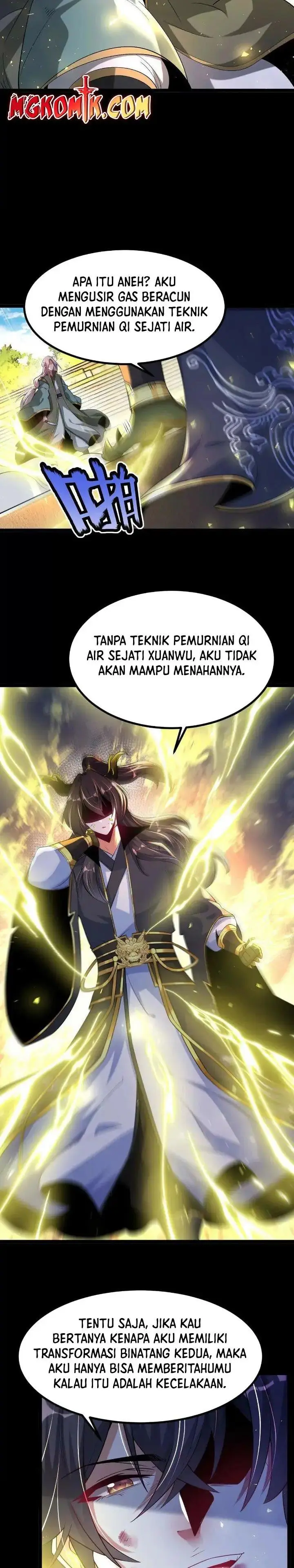 image-komik-transcending-alchemy-god-chapter-35-14/18