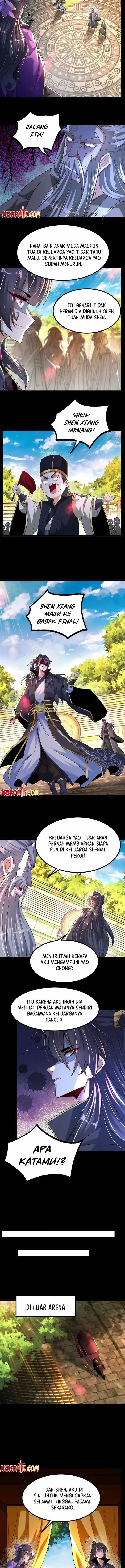 image-komik-transcending-alchemy-god-chapter-36-2/11