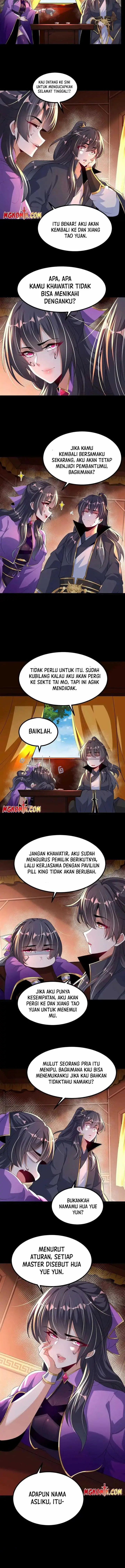 image-komik-transcending-alchemy-god-chapter-36-3/11