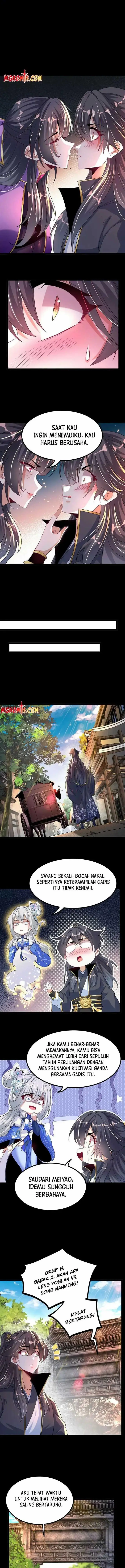 image-komik-transcending-alchemy-god-chapter-36-4/11