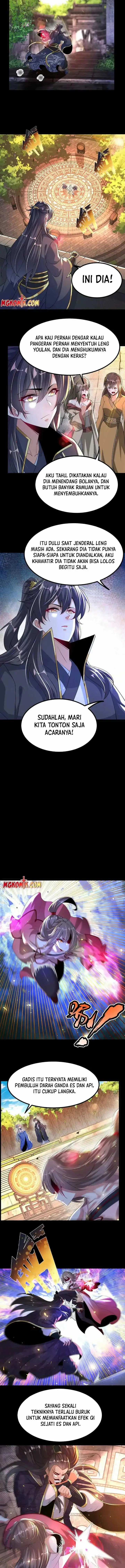 image-komik-transcending-alchemy-god-chapter-36-5/11