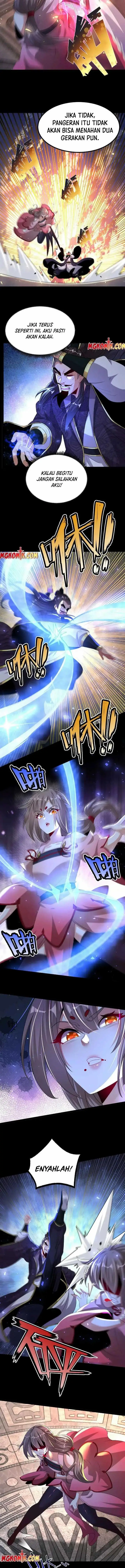 image-komik-transcending-alchemy-god-chapter-36-6/11