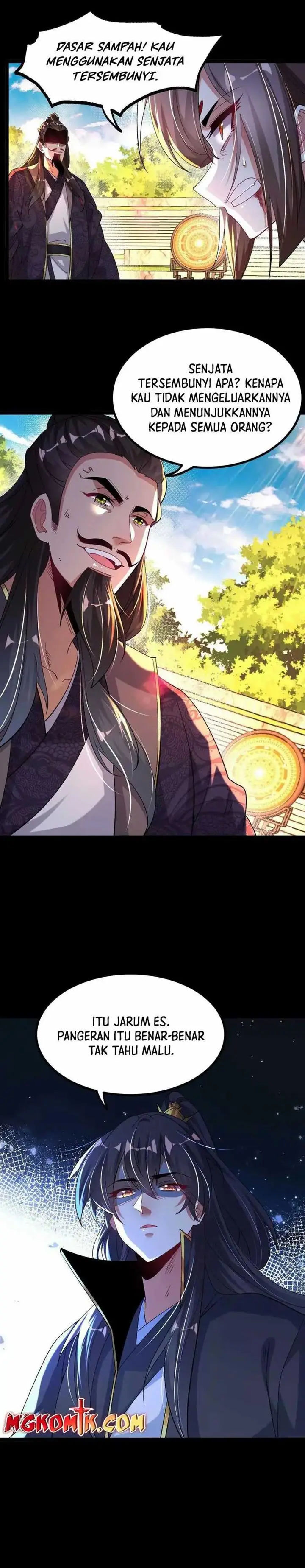 image-komik-transcending-alchemy-god-chapter-36-8/11