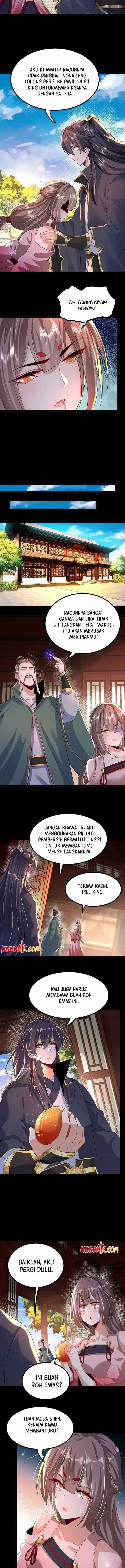image-komik-transcending-alchemy-god-chapter-37-2/9