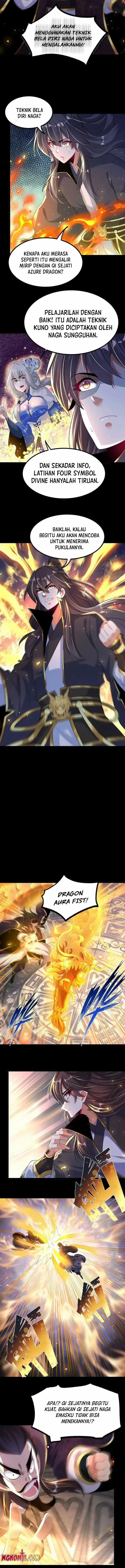image-komik-transcending-alchemy-god-chapter-37-5/9