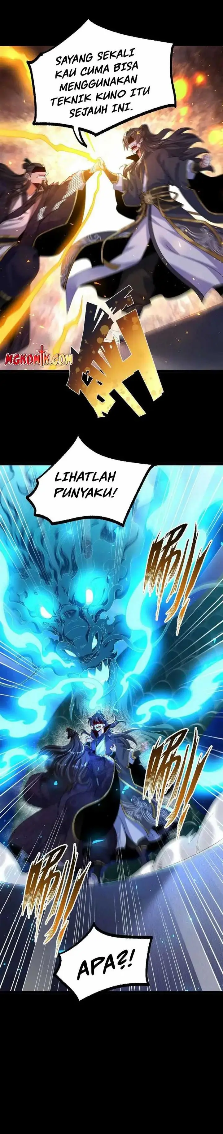 image-komik-transcending-alchemy-god-chapter-37-6/9