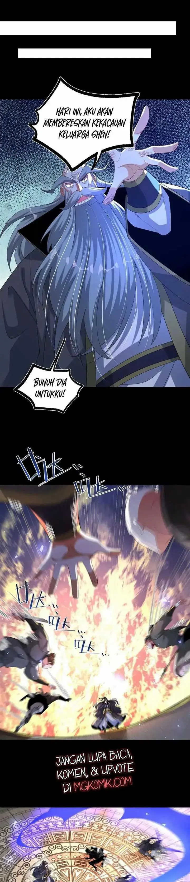 image-komik-transcending-alchemy-god-chapter-39-1/18