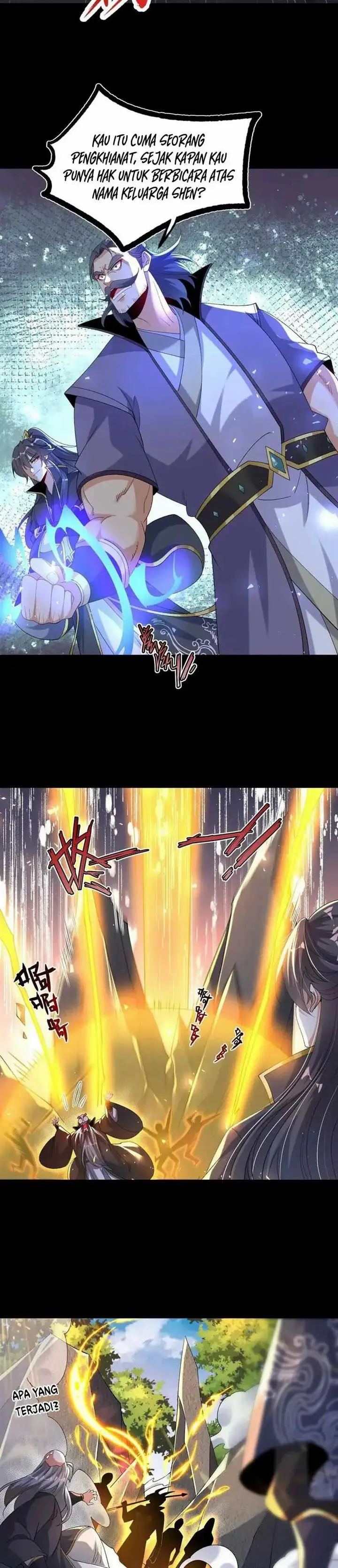 image-komik-transcending-alchemy-god-chapter-39-3/18