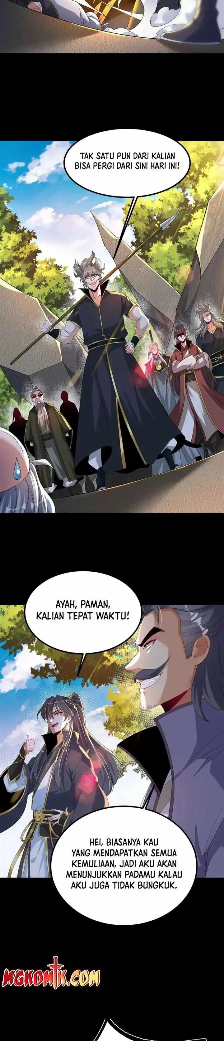 image-komik-transcending-alchemy-god-chapter-39-4/18