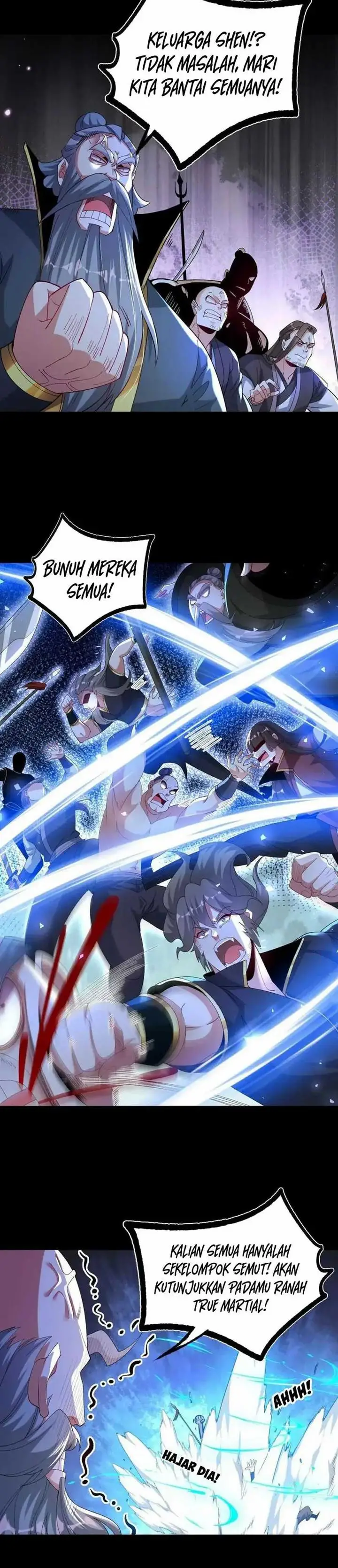 image-komik-transcending-alchemy-god-chapter-39-5/18