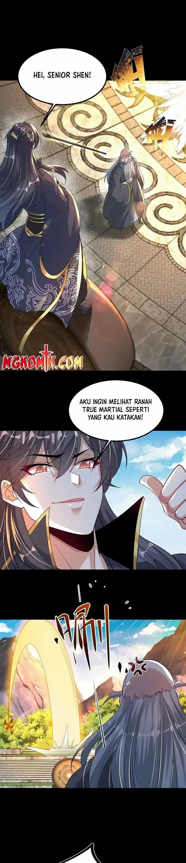image-komik-transcending-alchemy-god-chapter-39-6/18