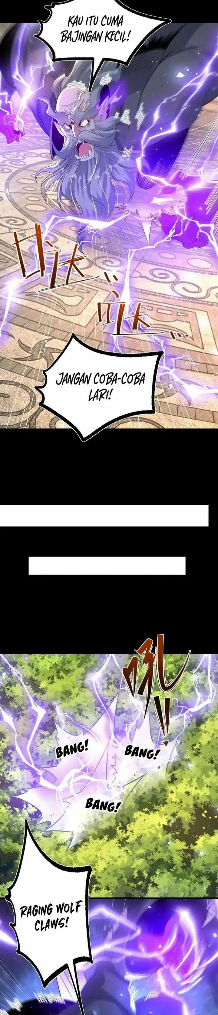 image-komik-transcending-alchemy-god-chapter-39-7/18