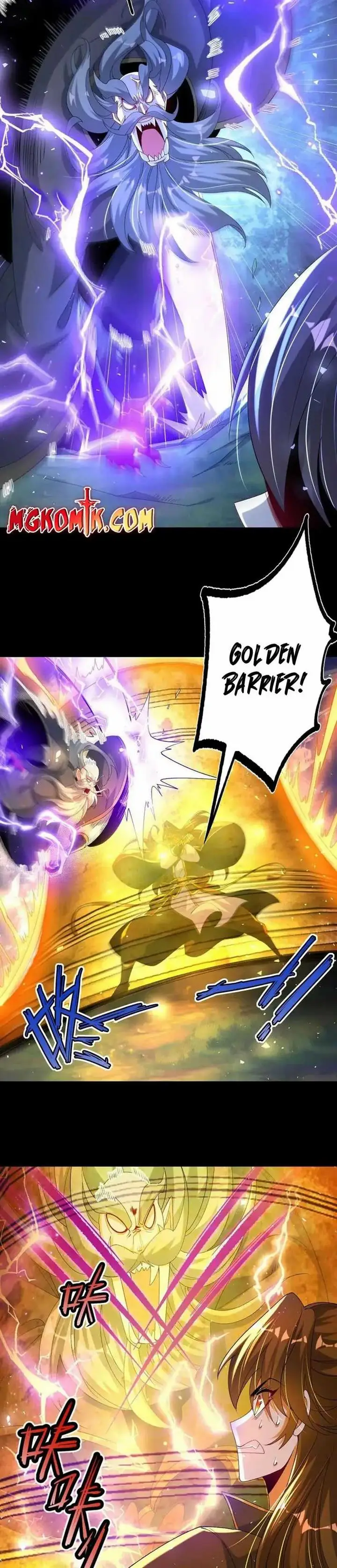 image-komik-transcending-alchemy-god-chapter-39-8/18