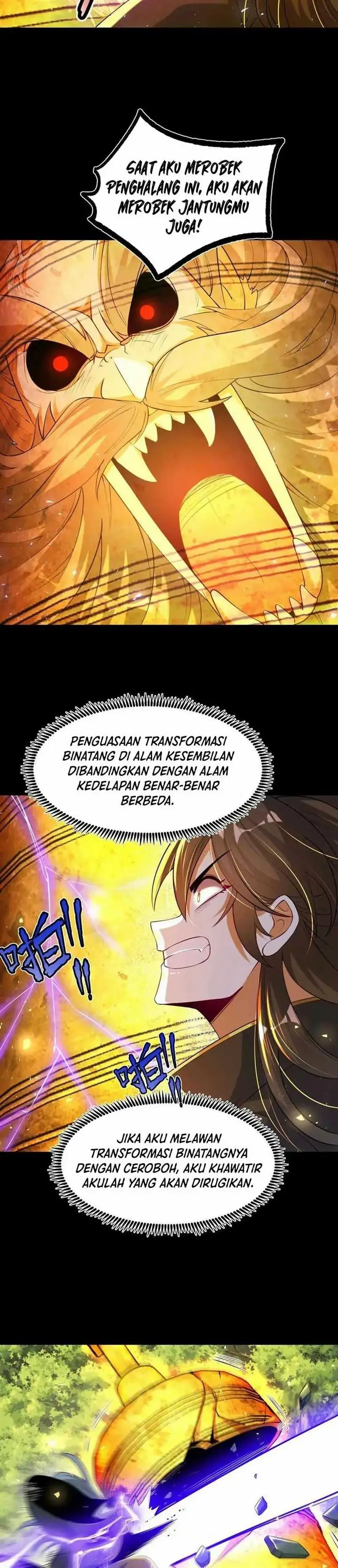 image-komik-transcending-alchemy-god-chapter-39-9/18