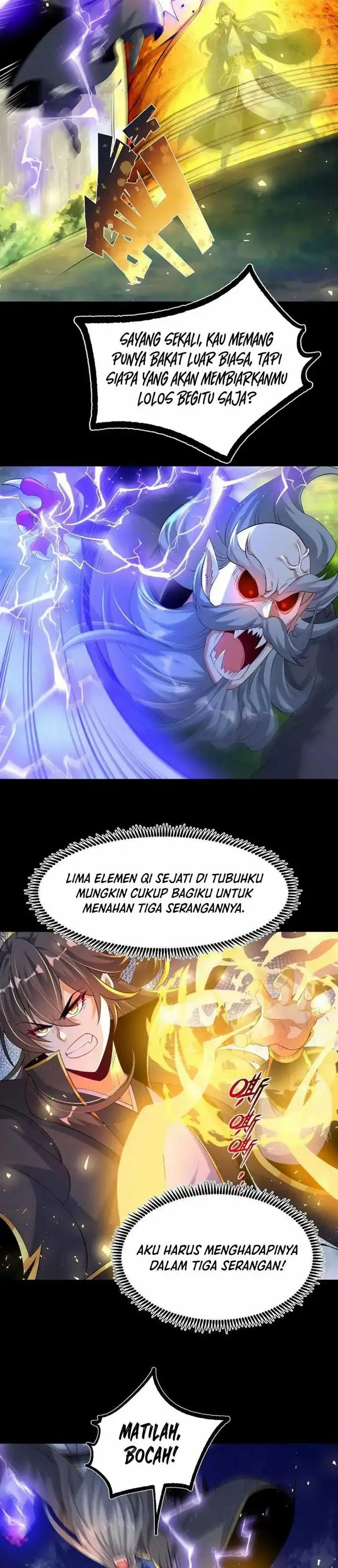 image-komik-transcending-alchemy-god-chapter-39-10/18
