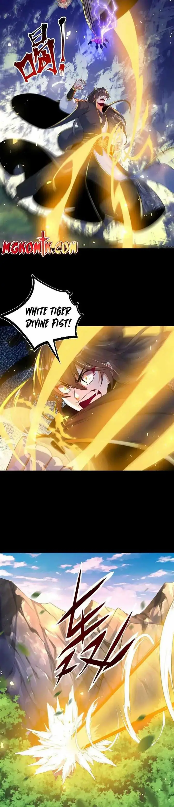 image-komik-transcending-alchemy-god-chapter-39-11/18