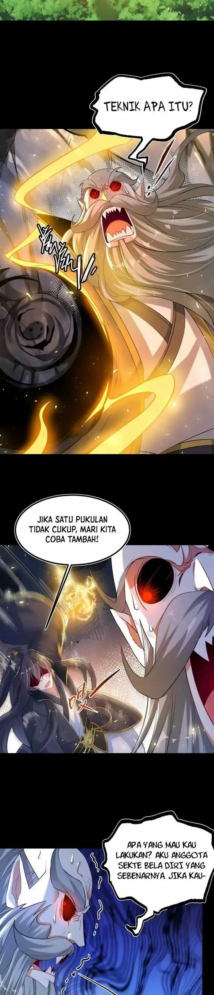 image-komik-transcending-alchemy-god-chapter-39-12/18