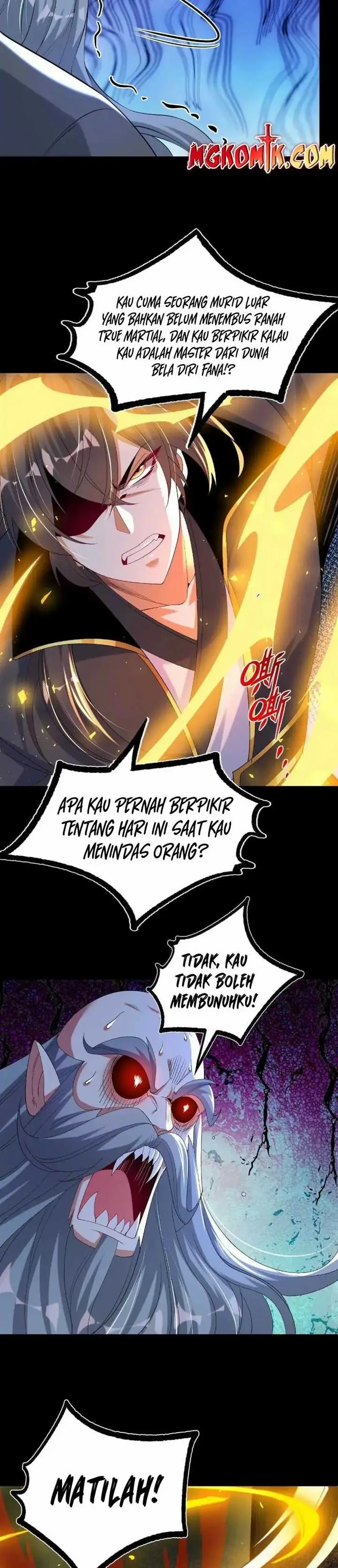 image-komik-transcending-alchemy-god-chapter-39-13/18