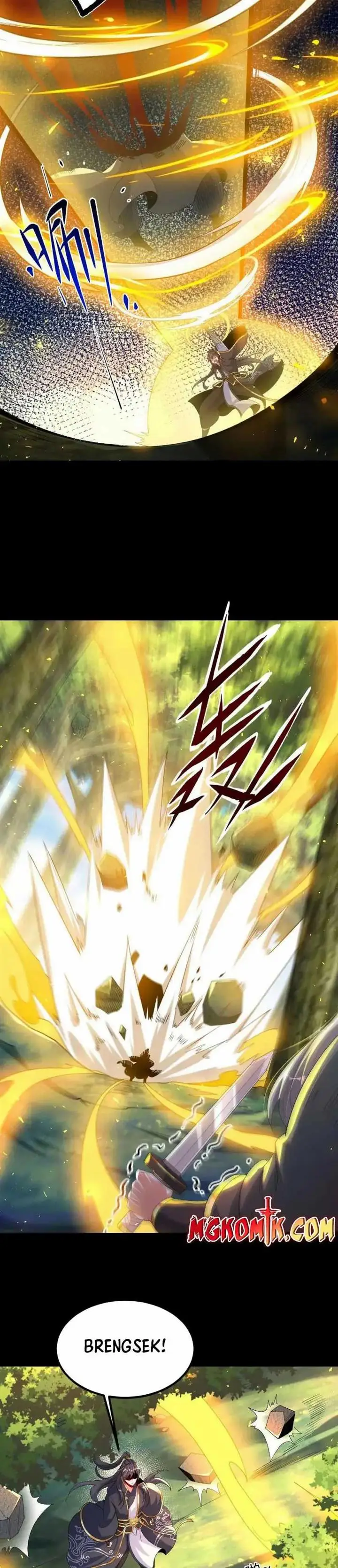 image-komik-transcending-alchemy-god-chapter-39-14/18