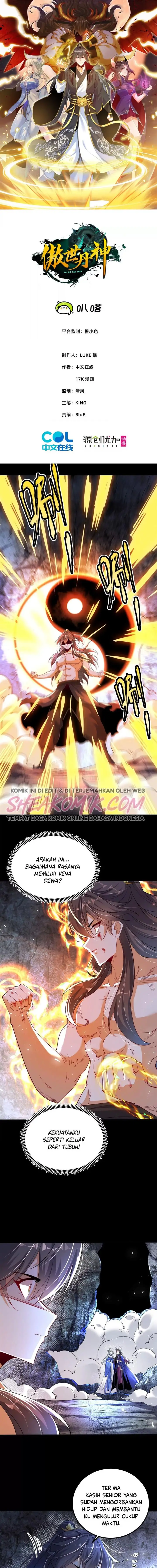 image-komik-transcending-alchemy-god-chapter-4-1/19