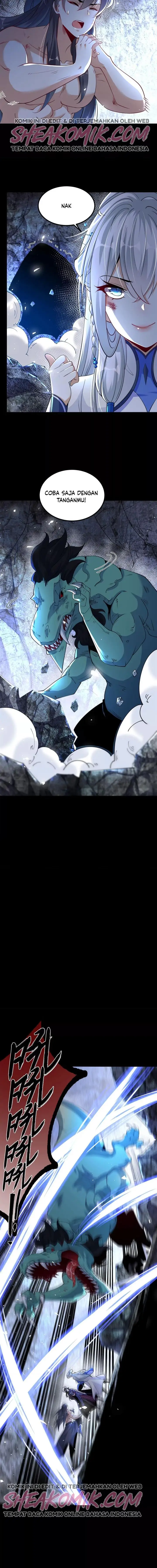 image-komik-transcending-alchemy-god-chapter-4-2/19