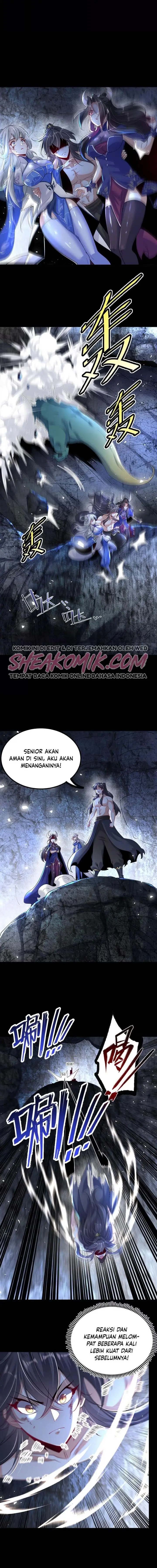 image-komik-transcending-alchemy-god-chapter-4-3/19